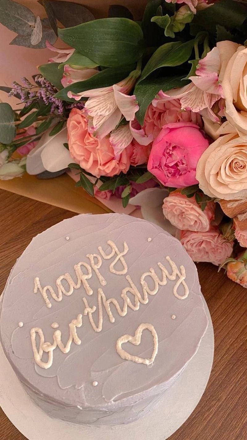 cake dp images