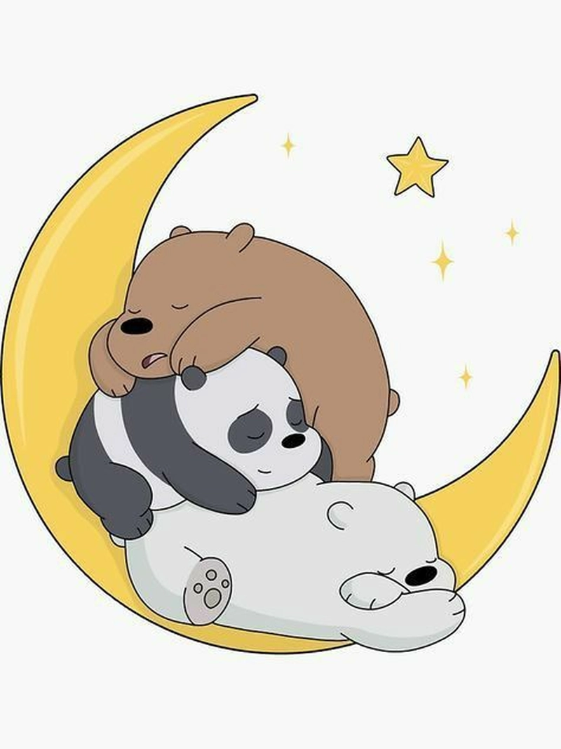 cartoon dp for whatsapp hd