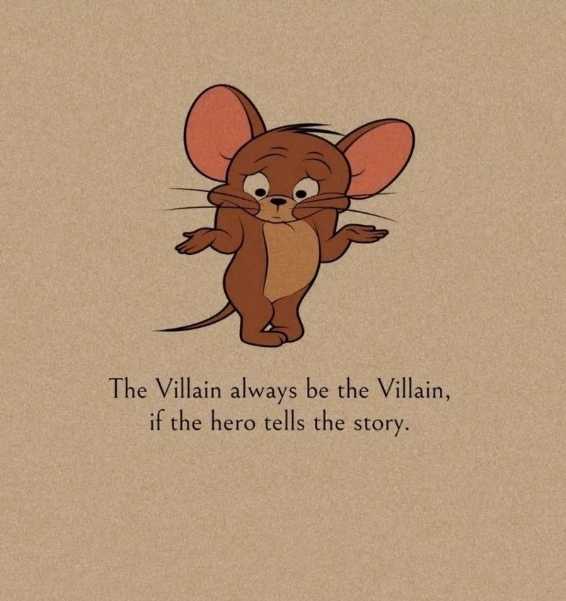 cartoon dp for whatsapp with quotes