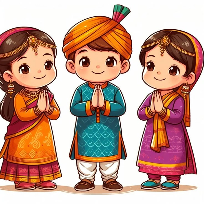 cartoon images for instagram dp