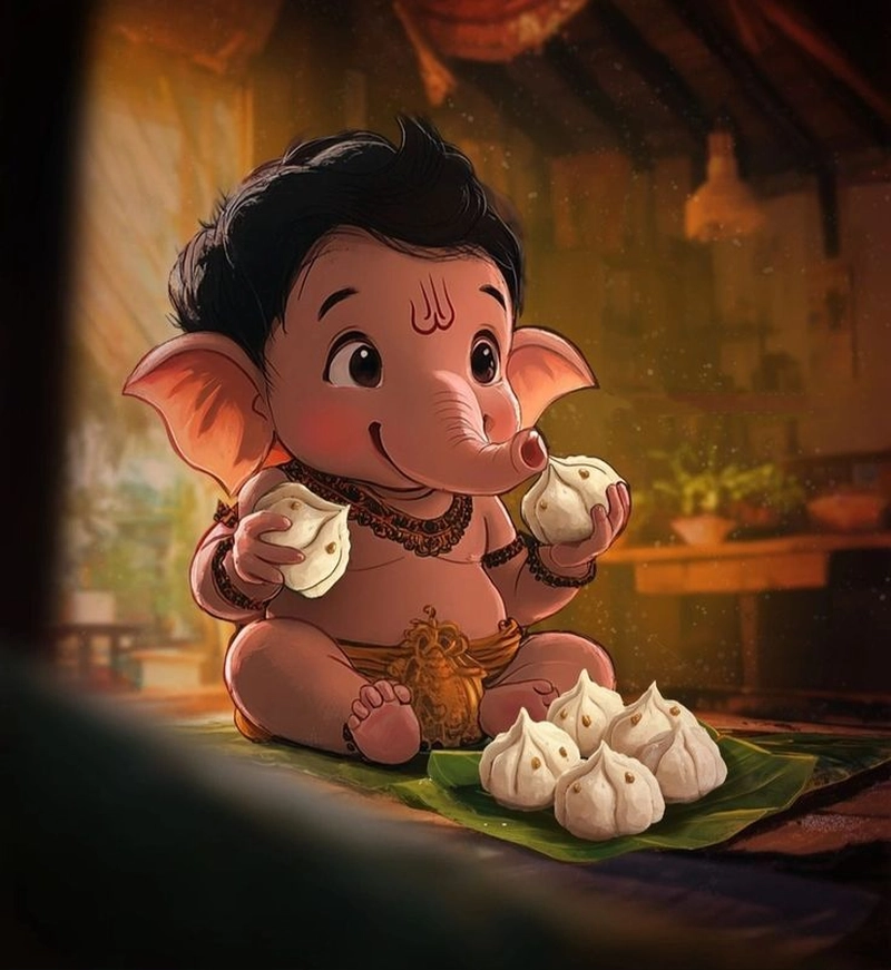 cartoon images for whatsapp dp