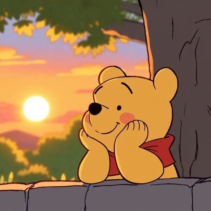 cartoon mood pics