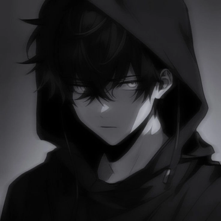 cool aesthetic insta dp