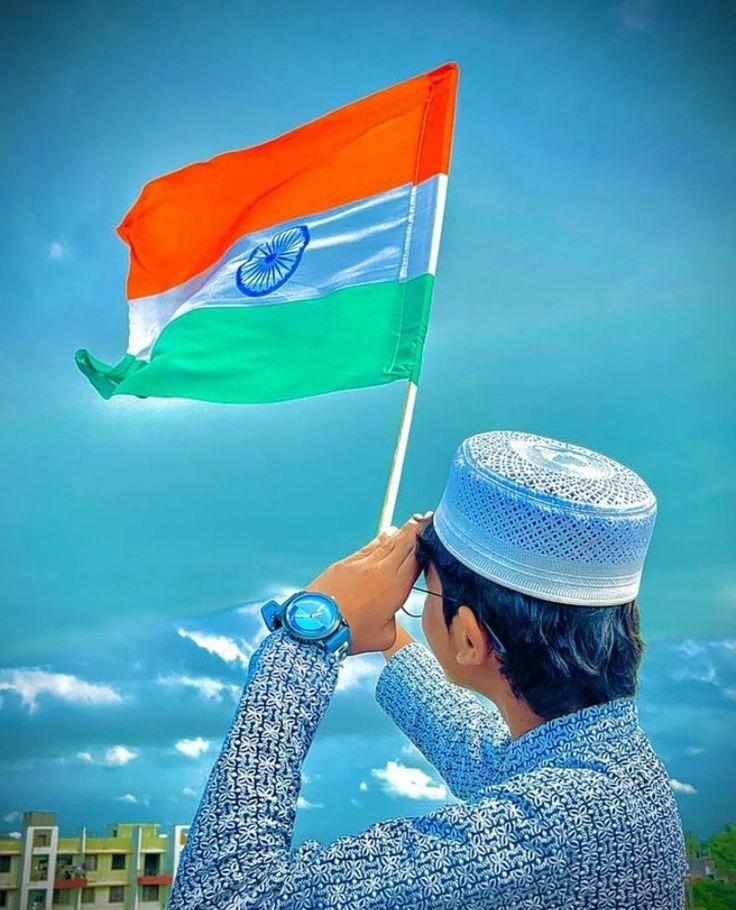 cool amazing instagram dp