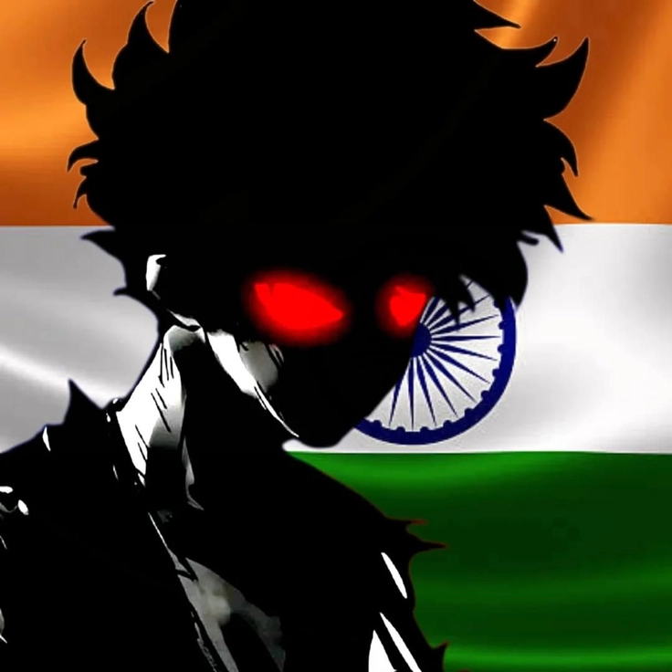 cool anime profile pictures