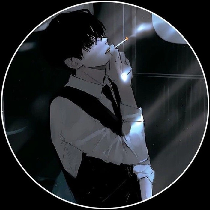 cool cute dp for instagram