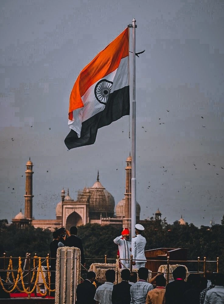 cool dp for instagram girl