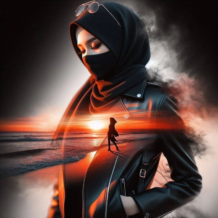 cool insta dp for instagram