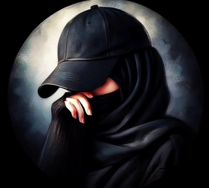 cool instagram default profile picture