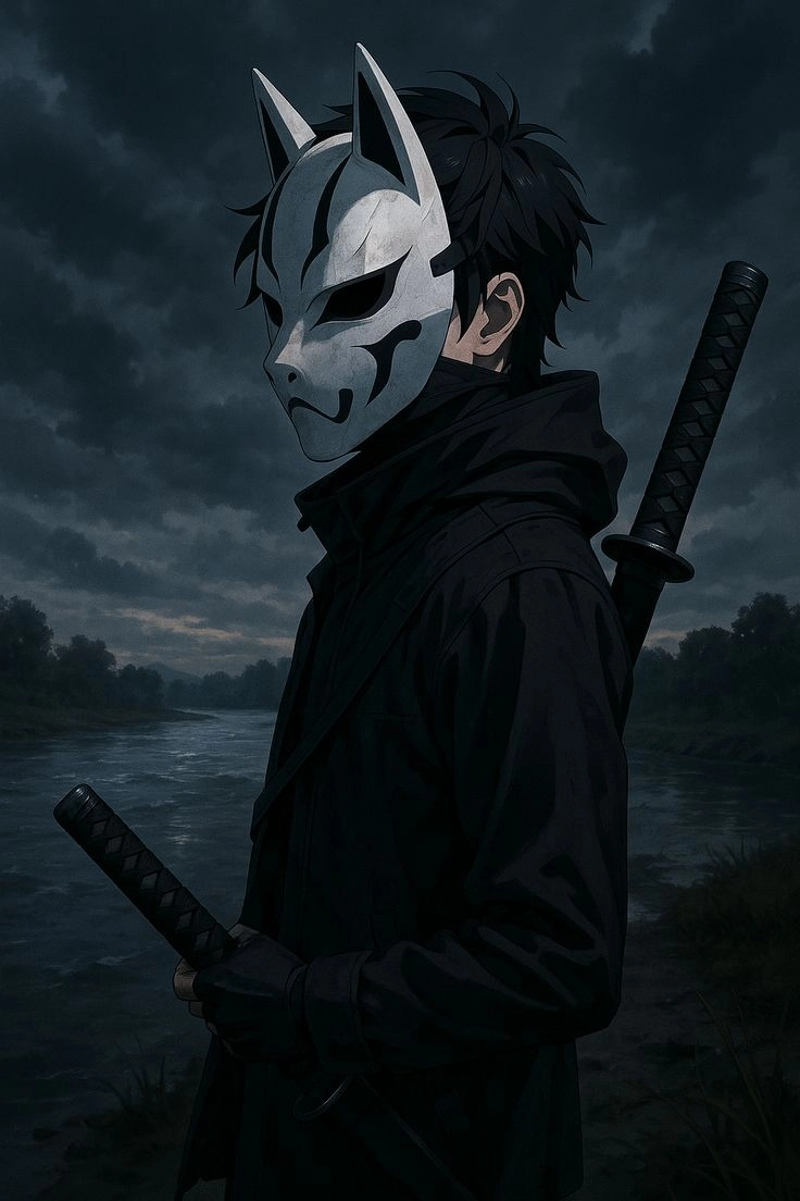 cool instagram dp hd