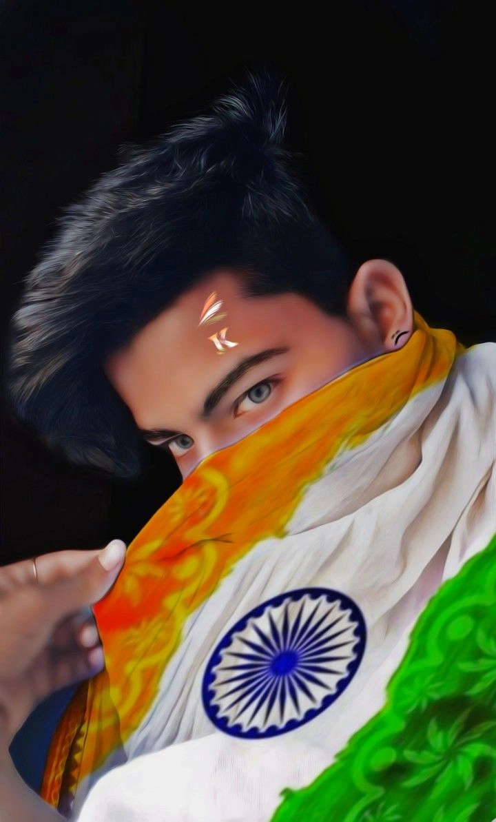 cool instagram dp stylish