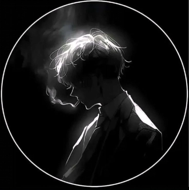 cool photography dp for instagram
