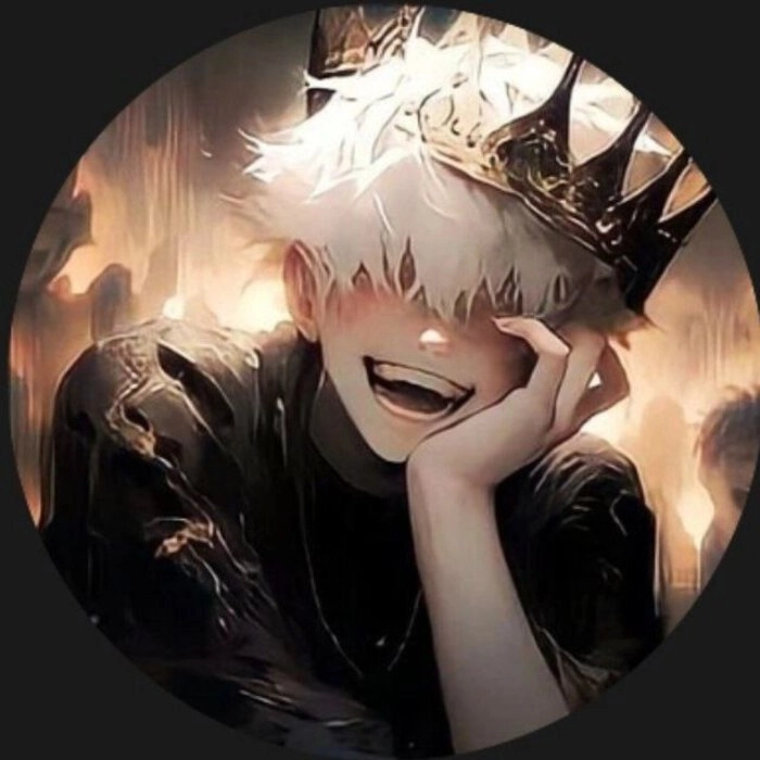 cool pic for instagram dp