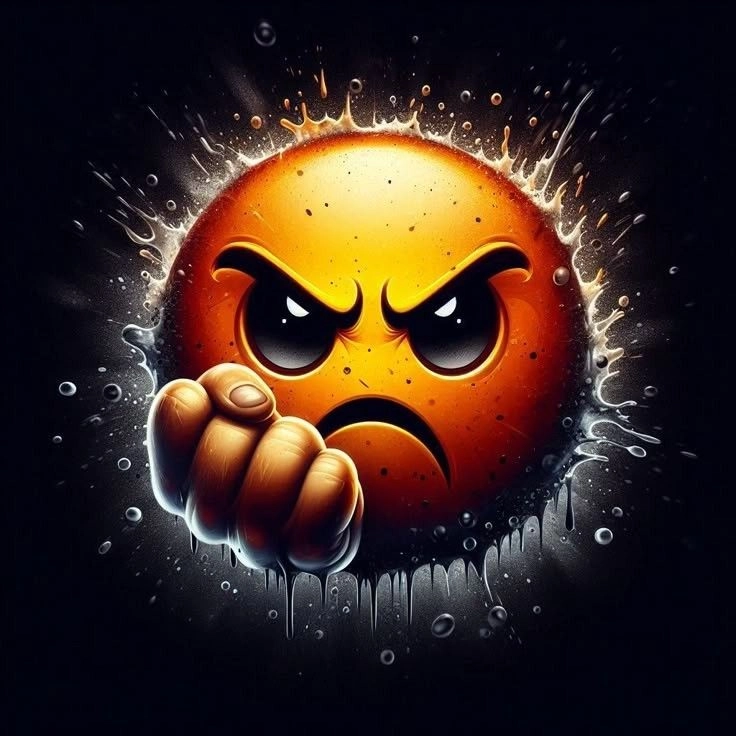 cool trendy instagram dp