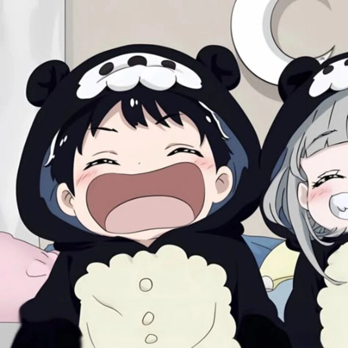 couple anime dp for instagram