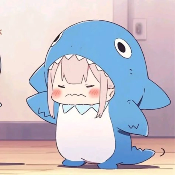 couple anime profile pictures