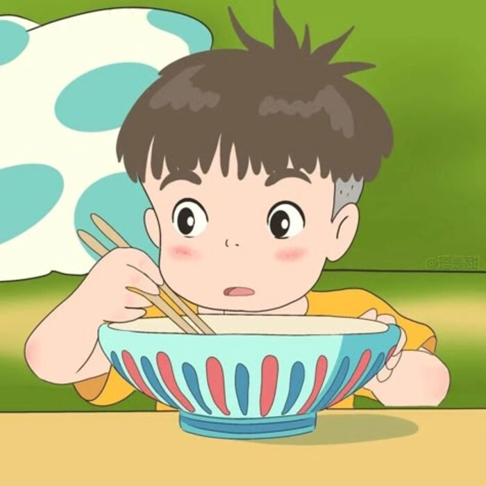 couple dp for instagram half half anime