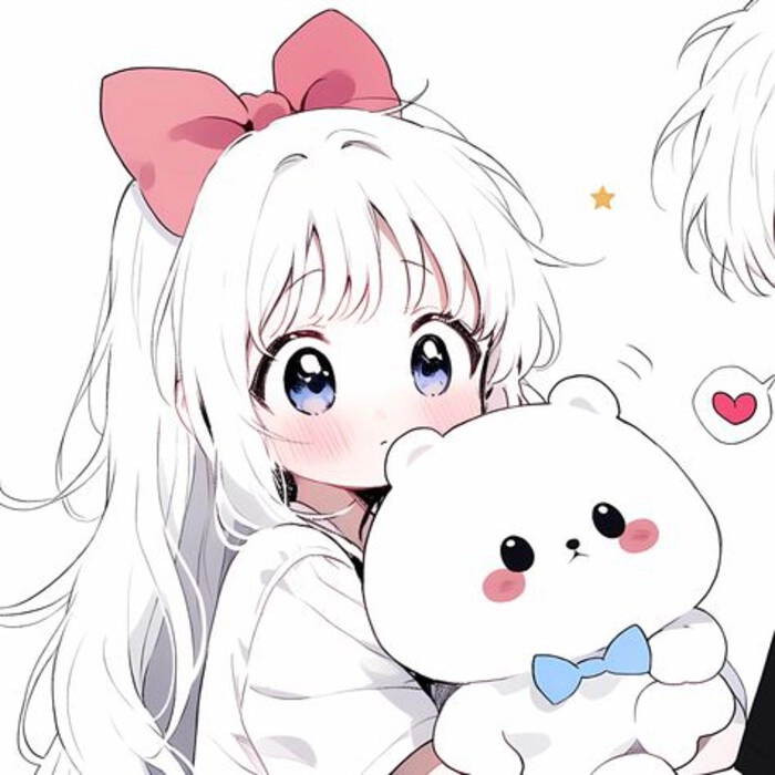 couple same dp for instagram anime