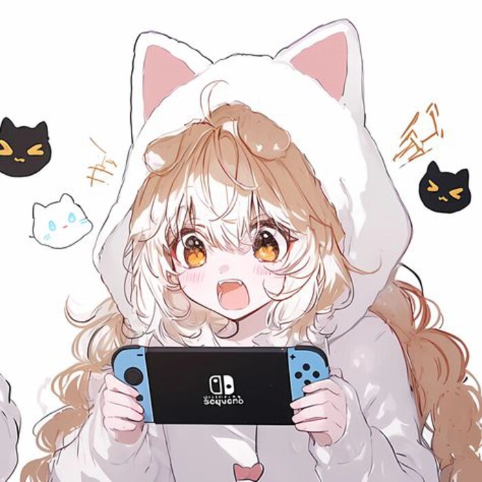 cute anime couple dp for instagram aesthetic
