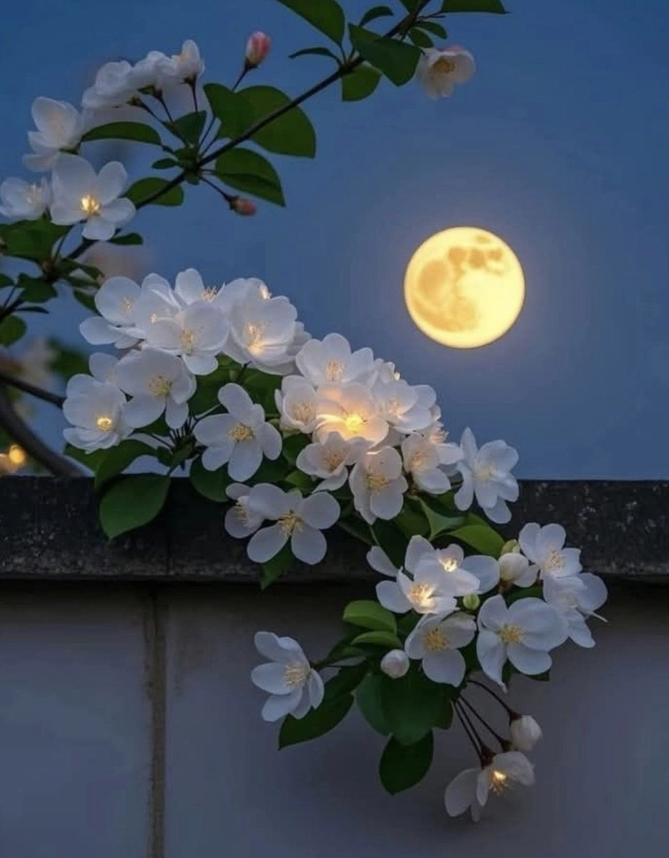 cute beautiful flowers dp