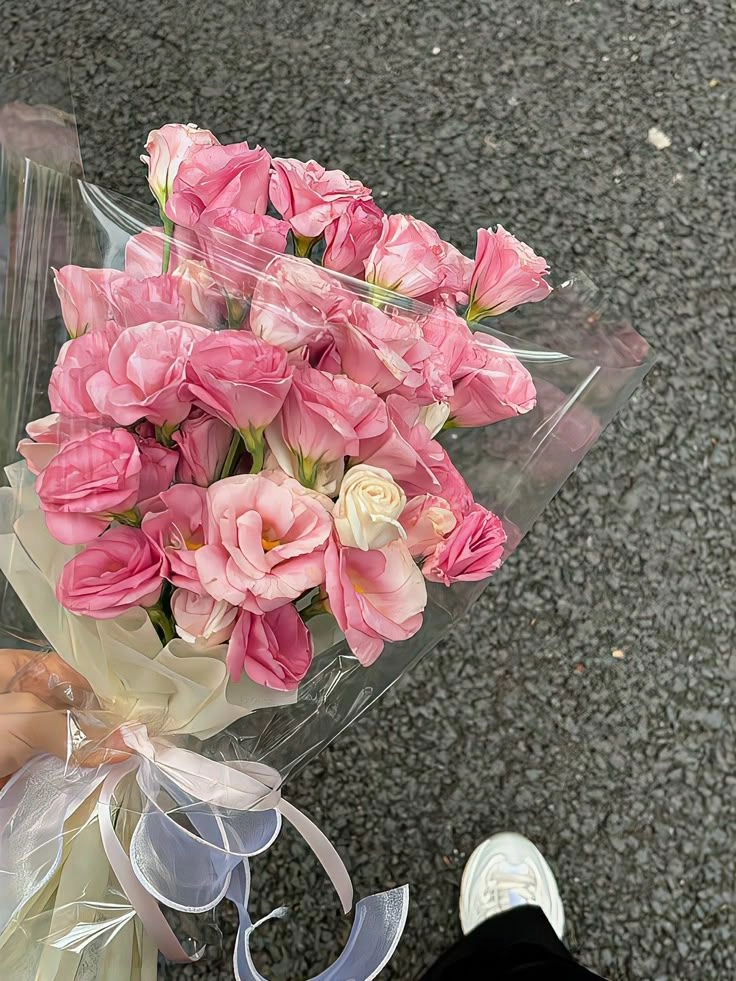 cute flower images for whatsapp dp