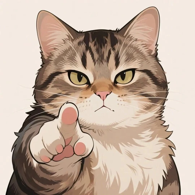 cute funny dp cartoon