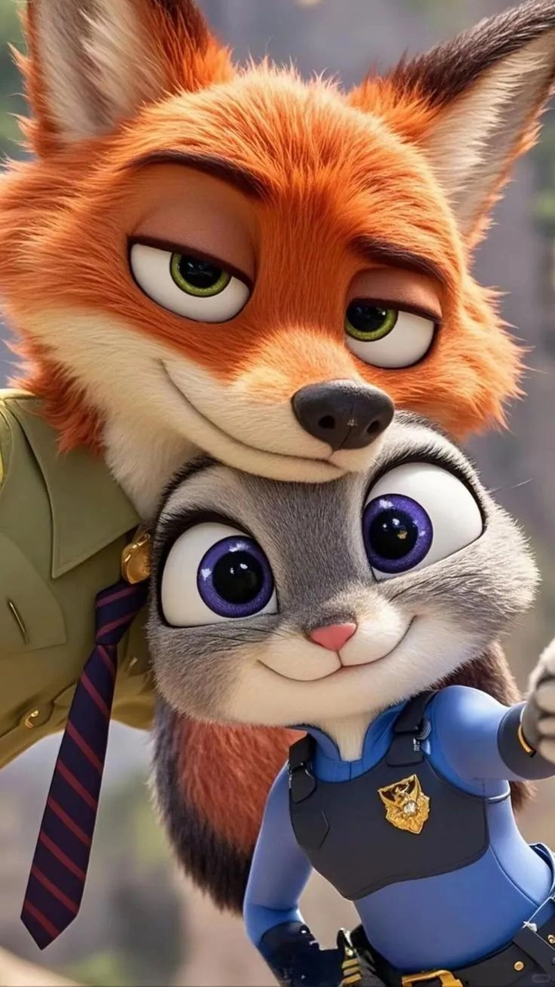 cute love couple dp