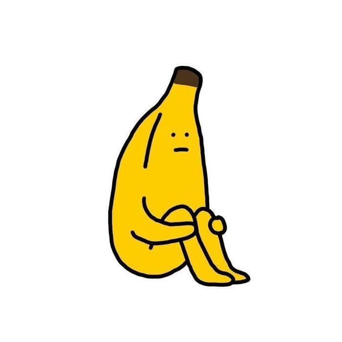 cute simple display pic