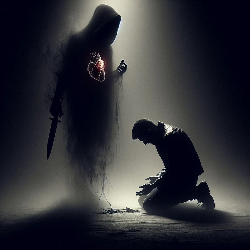 death images for whatsapp dp