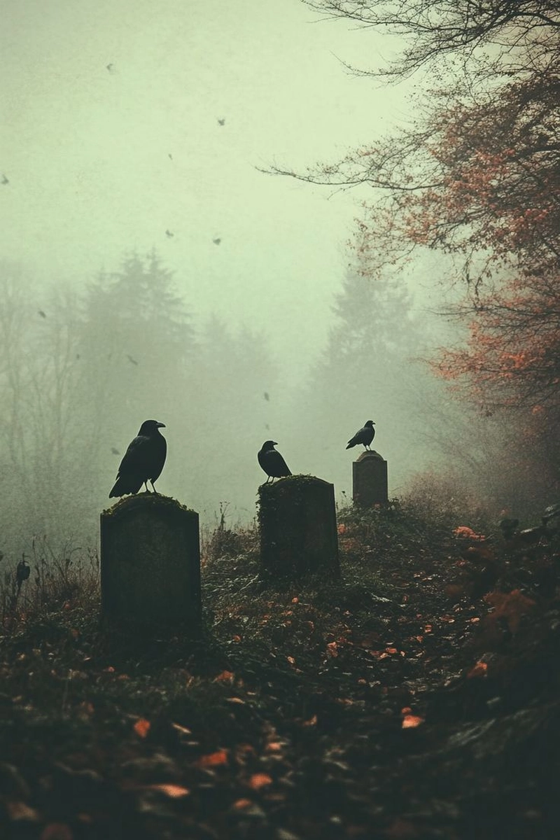 death maut dp for whatsapp