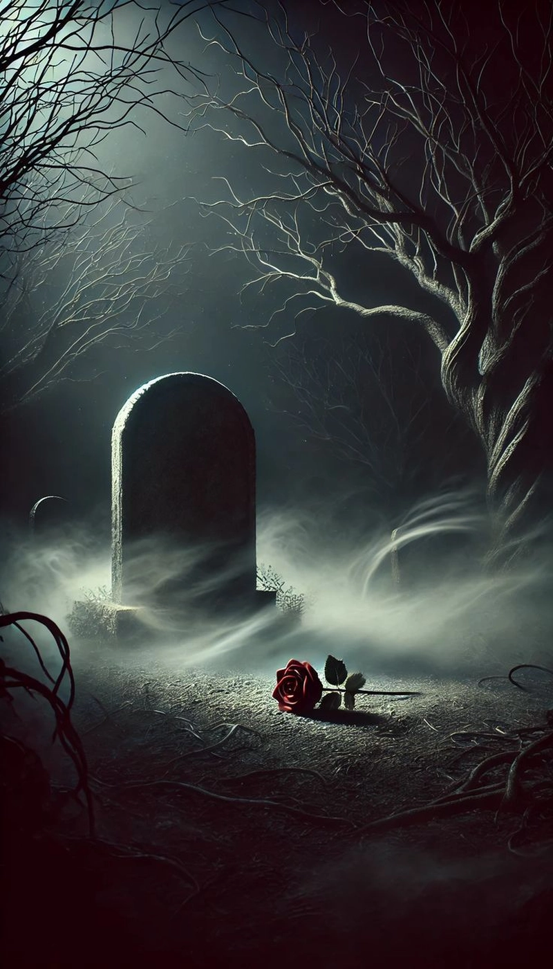 death photos for whatsapp dp