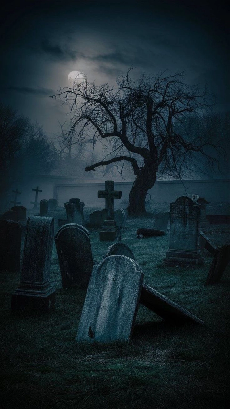 death pics dp for whatsapp