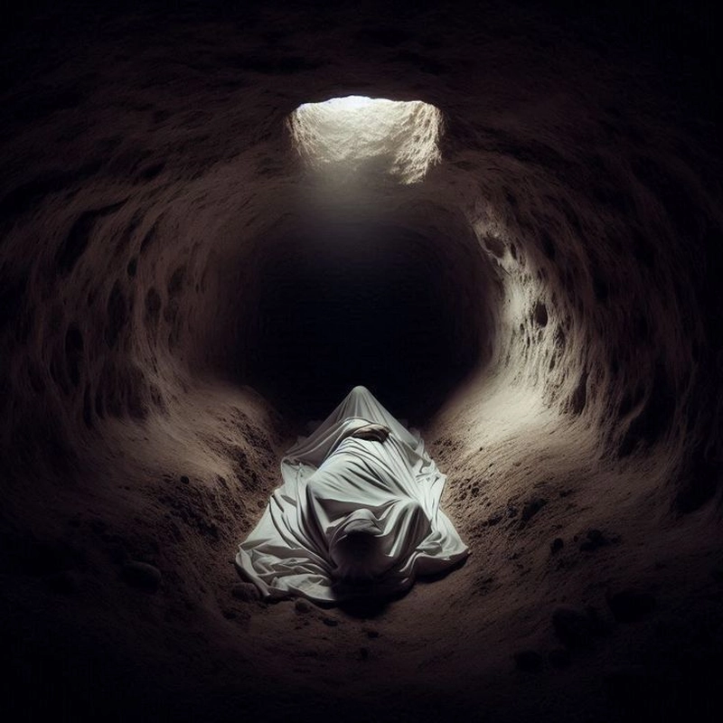 death pics dp