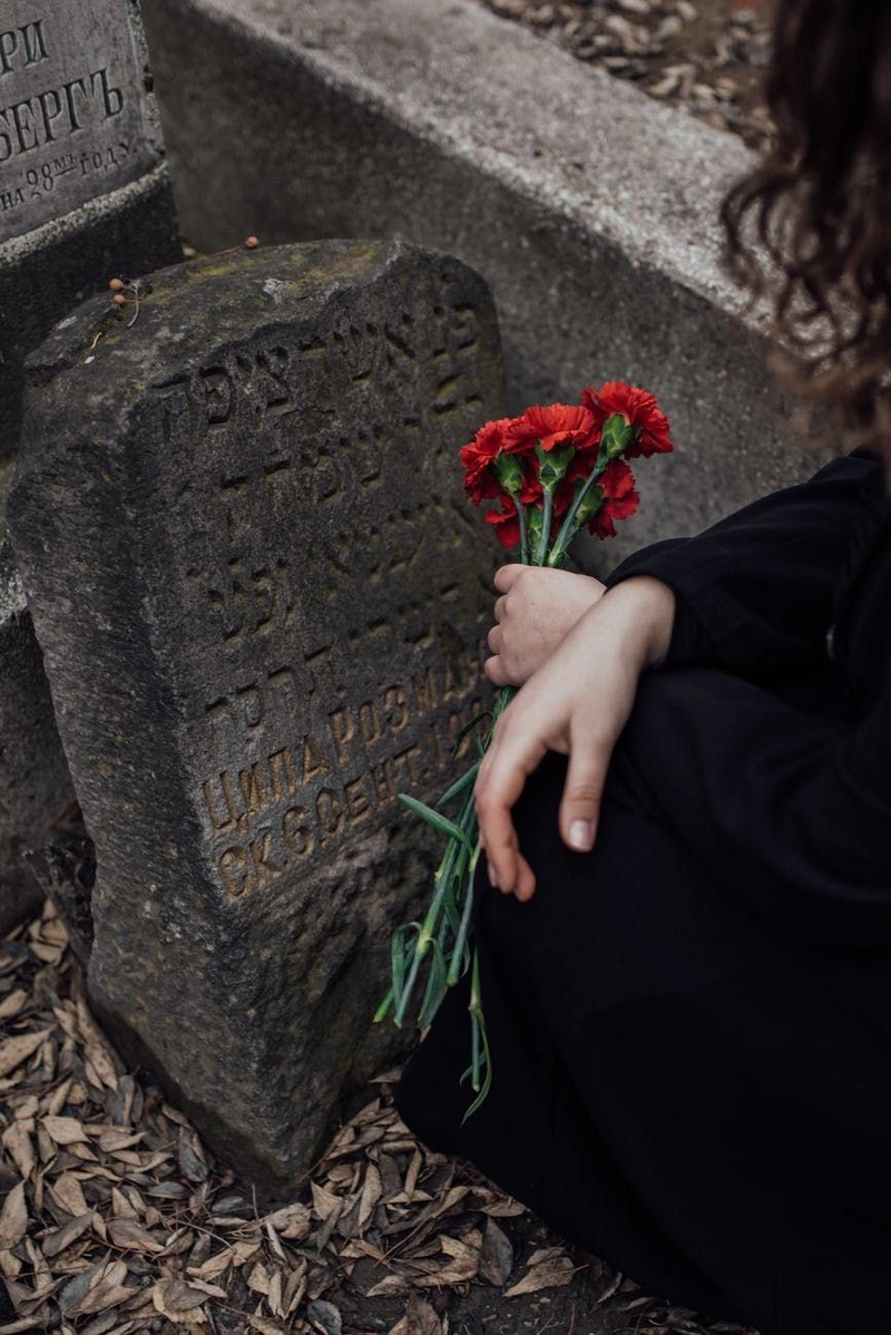 death profile for whatsapp dp