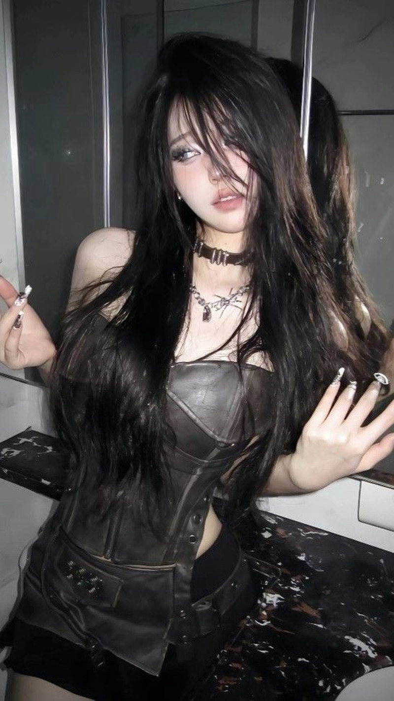 dp bad girl images for whatsapp