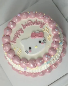 dp cake birthday download