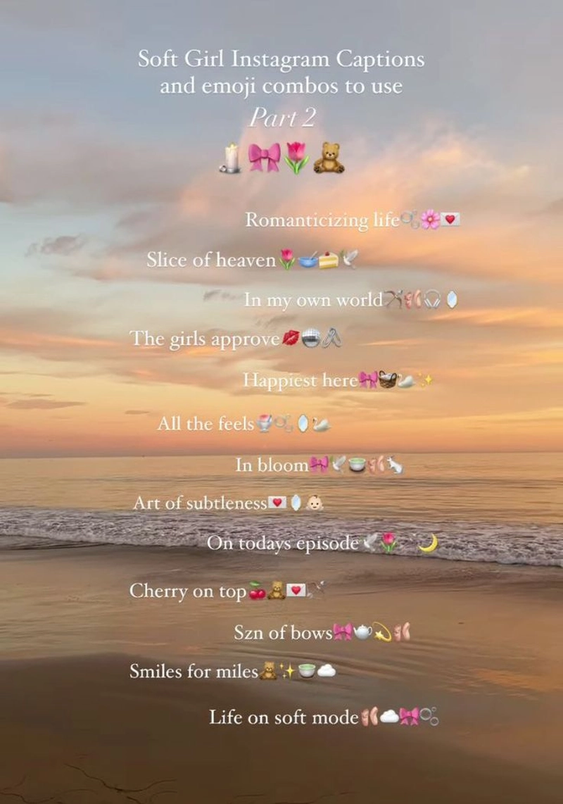 dp captions for instagram