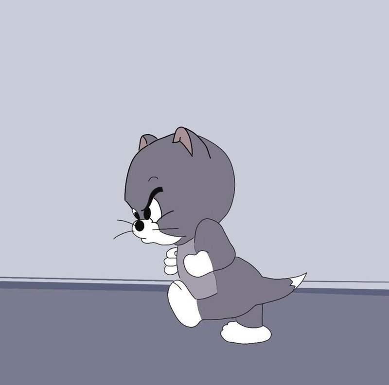 dp cartoon for whatsapp