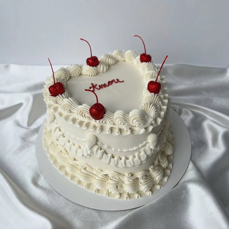 dp download birthday cake