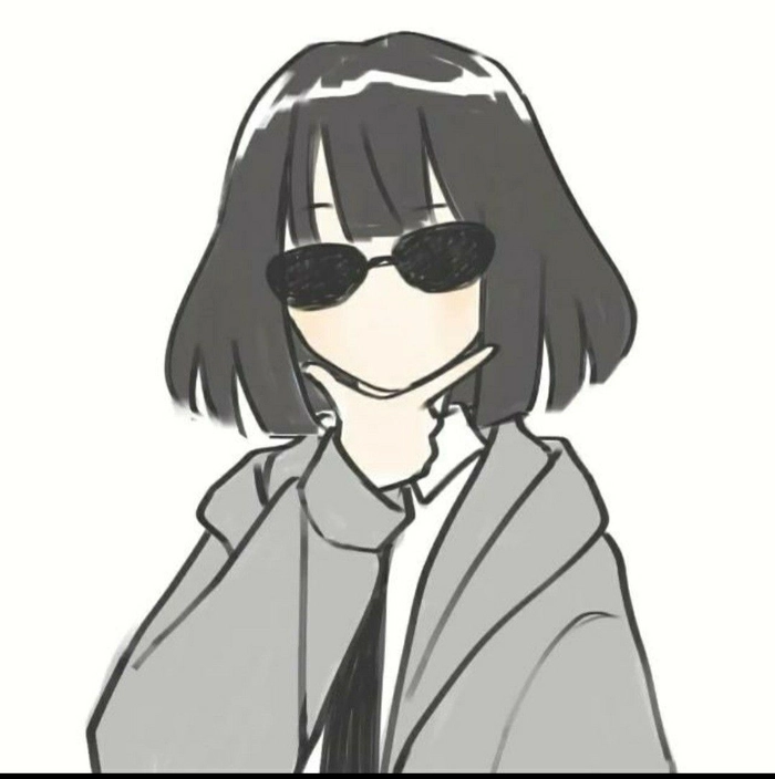 dp for instagram for girl stylish attitude simple