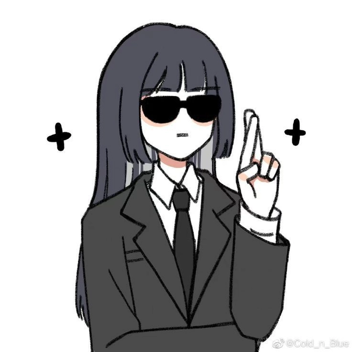 dp for instagram for girl stylish real simple