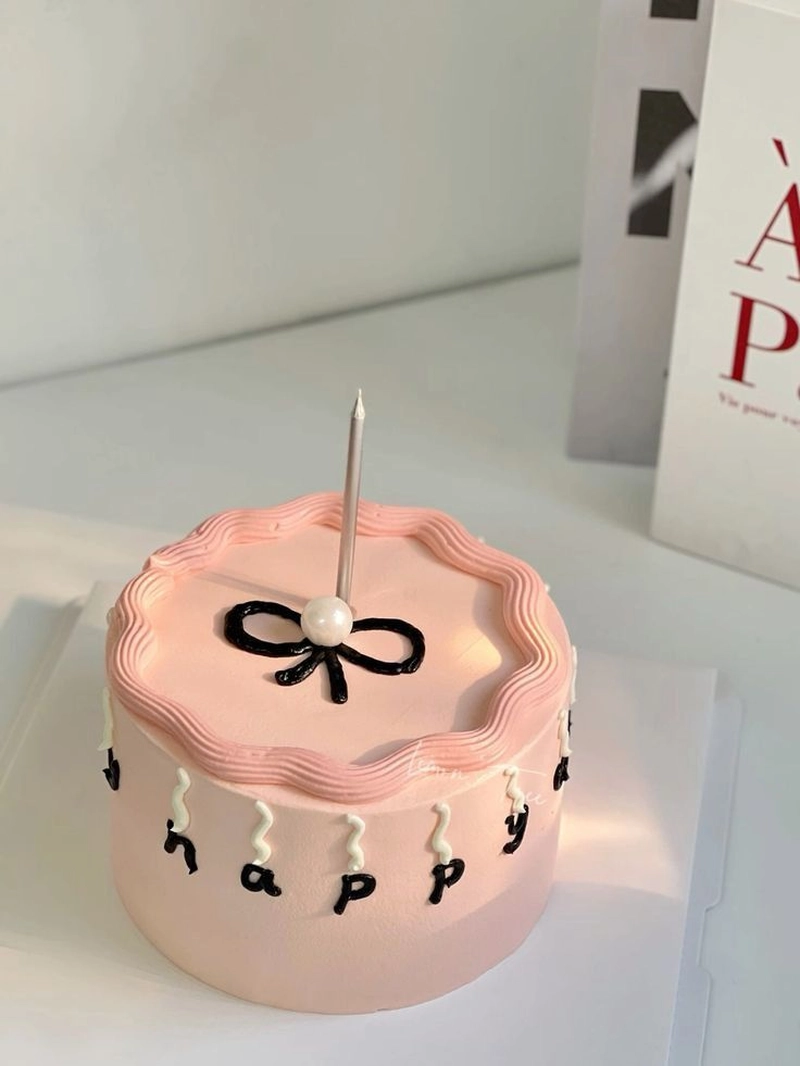 dp for whatsapp cake birthday