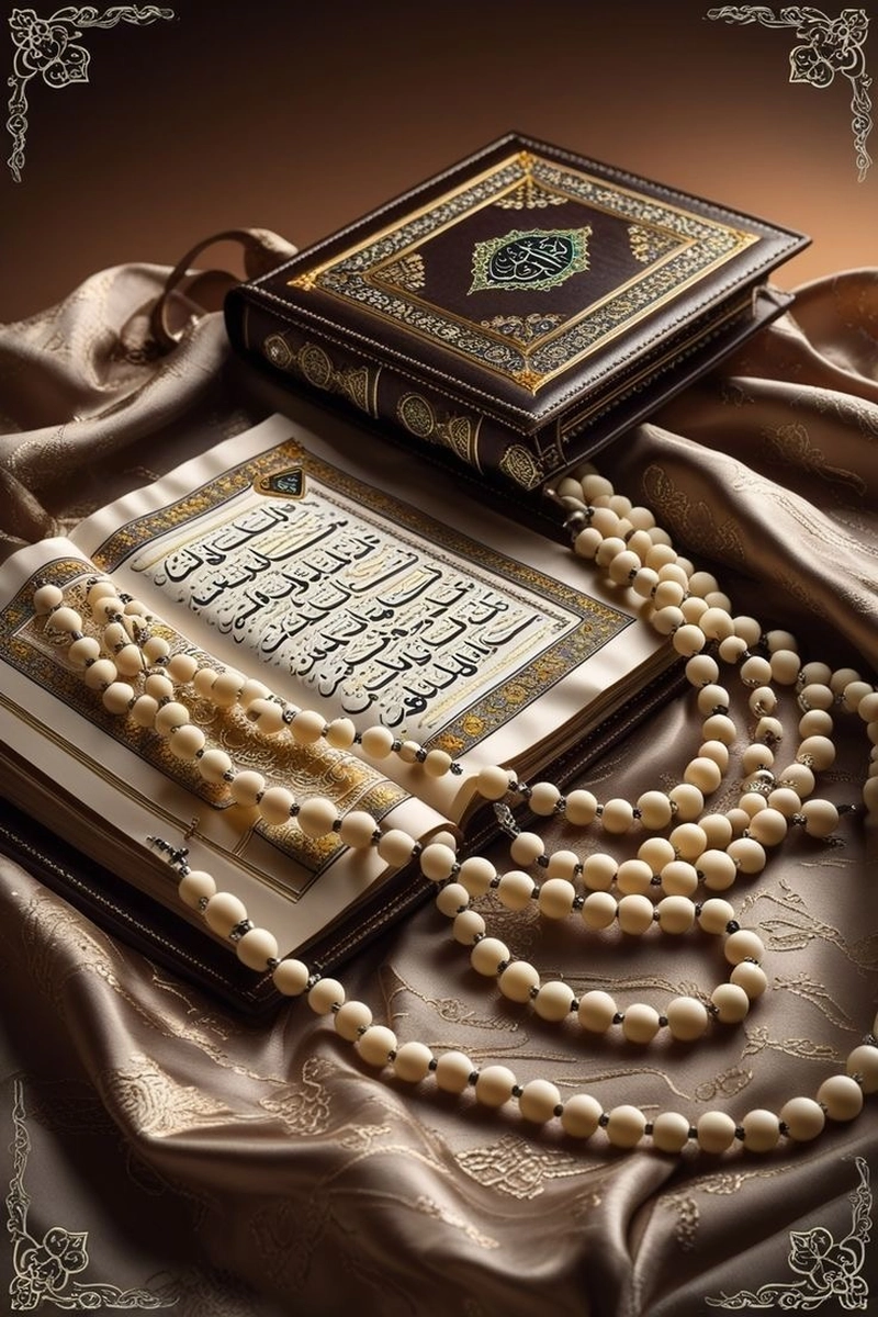 dp for whatsapp islamic quran