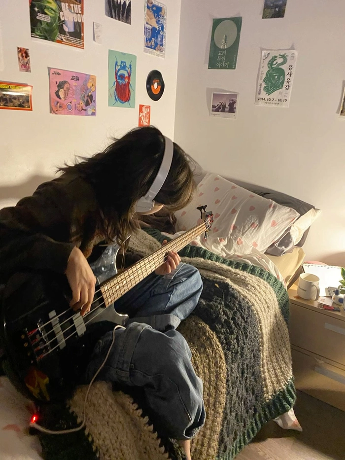 dp guitar