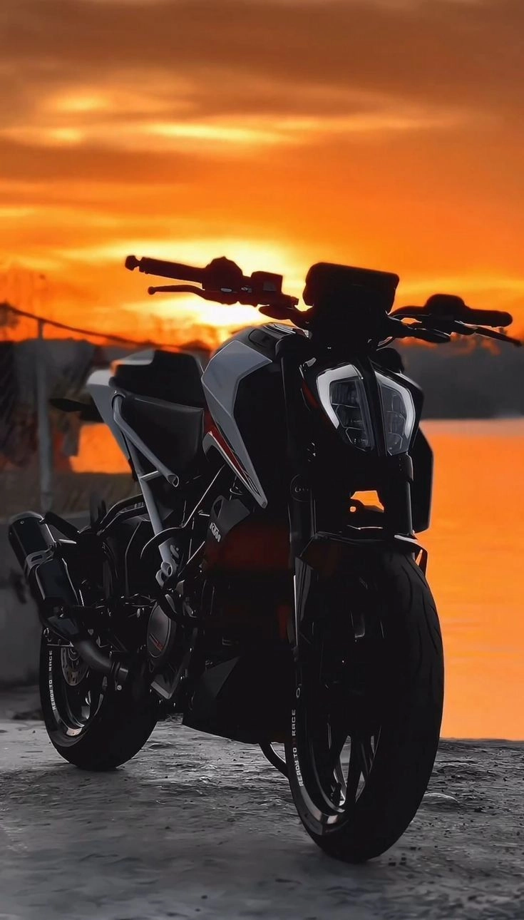 dp ktm