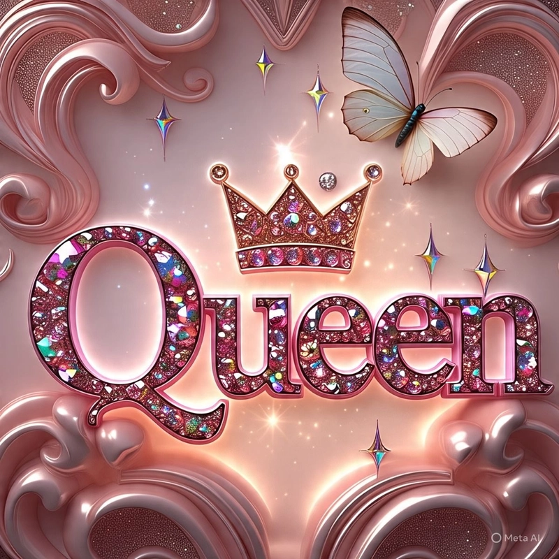 dp photo queenking queen dp photos