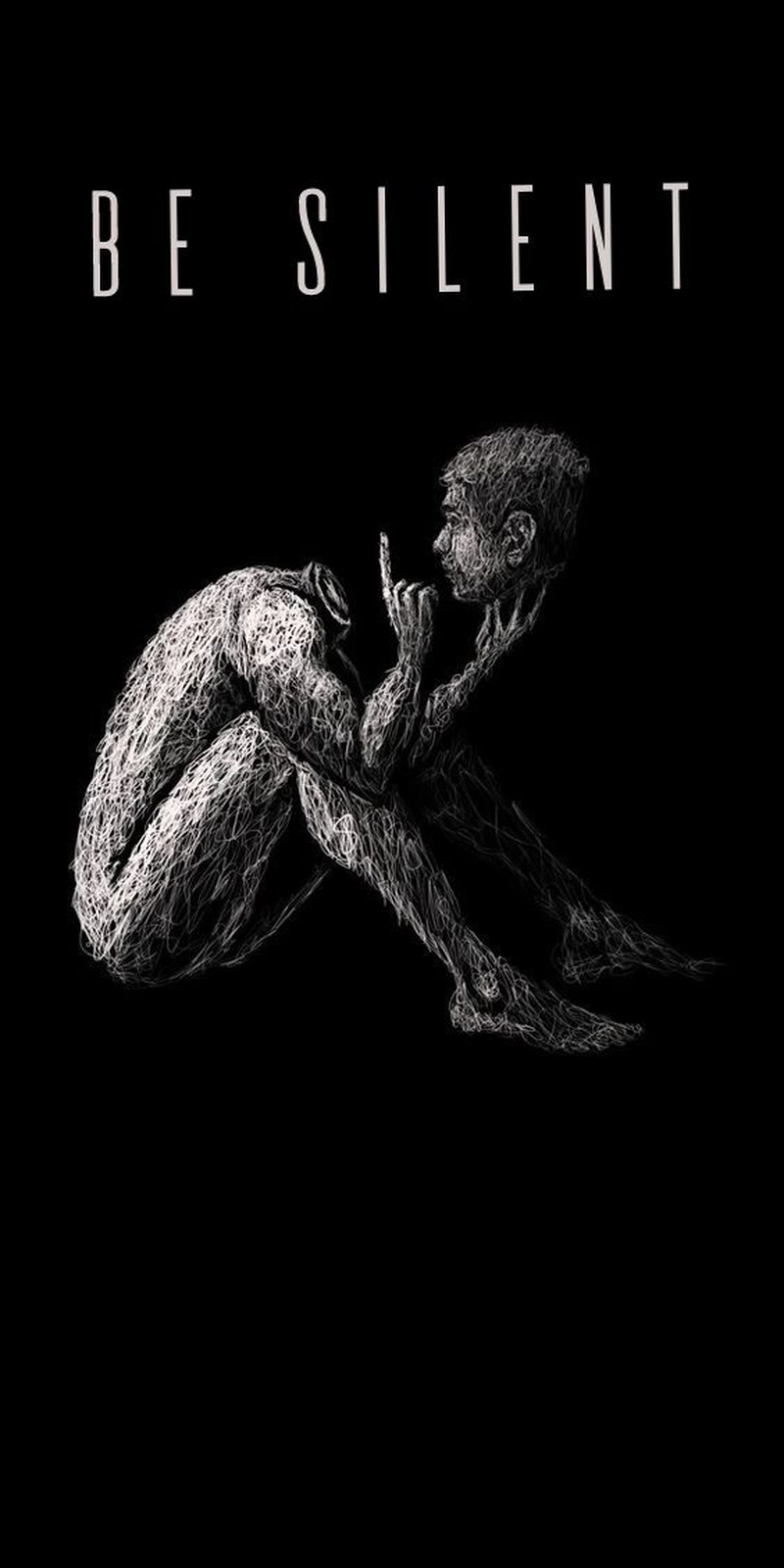 dp silent image