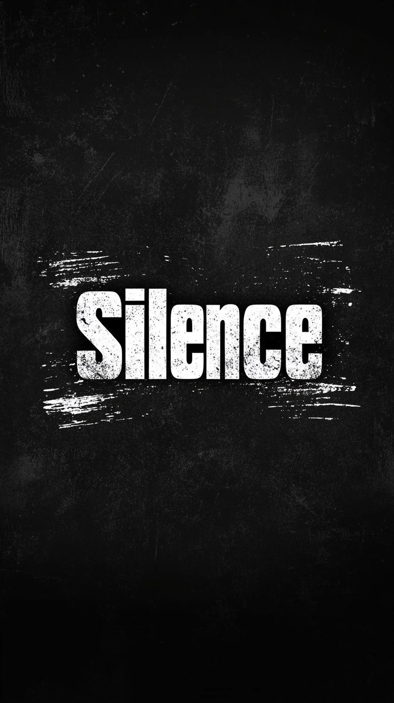 dp silent images