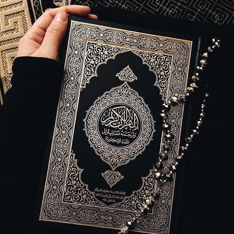 dpz quran urdu islamic dp