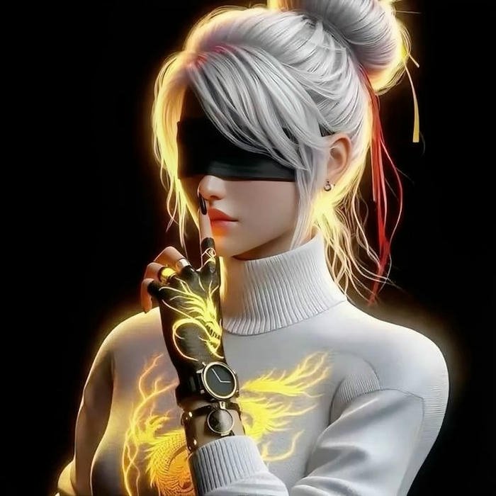 epic Pics Free Fire Dp